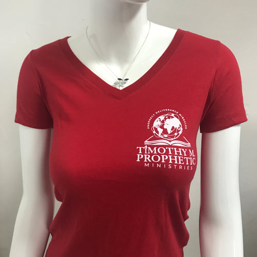 Women's T-Shirt